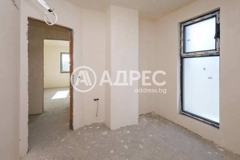 Къща/Вила, Созопол, м-ст Буджака, 647799, Снимка 14