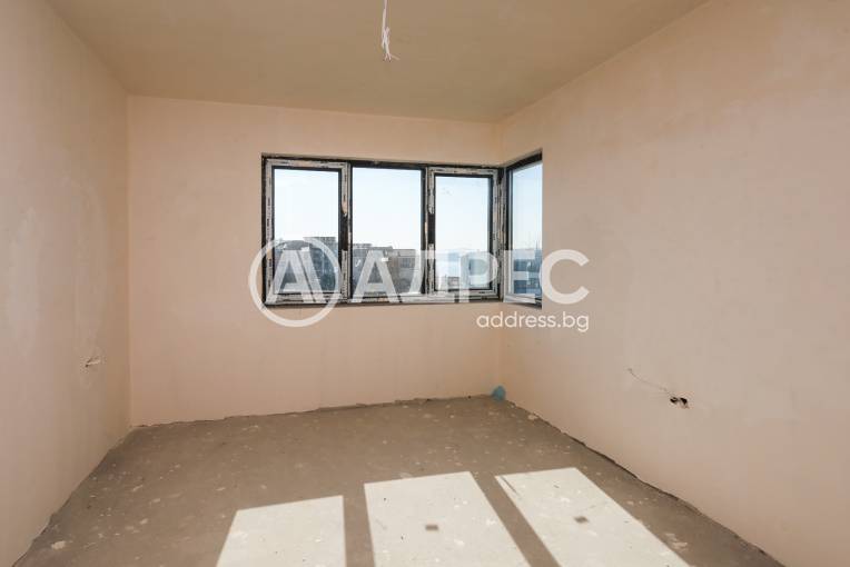 Къща/Вила, Созопол, м-ст Буджака, 647799, Снимка 15