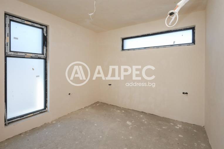 Къща/Вила, Созопол, м-ст Буджака, 647799, Снимка 16