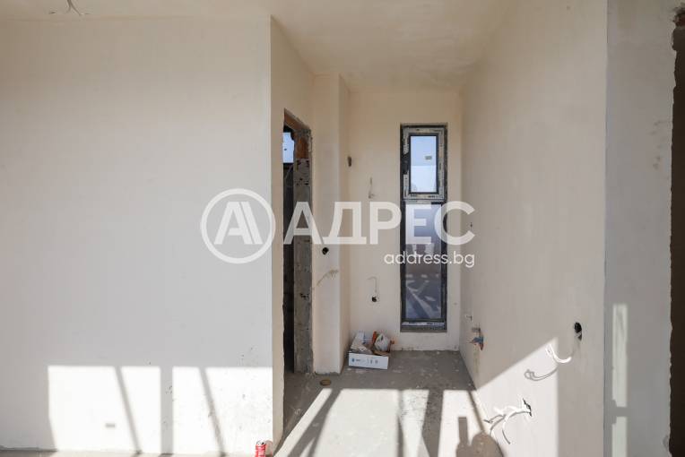 Къща/Вила, Созопол, м-ст Буджака, 647799, Снимка 17