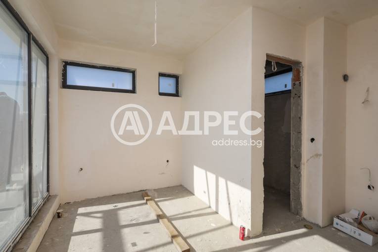 Къща/Вила, Созопол, м-ст Буджака, 647799, Снимка 18