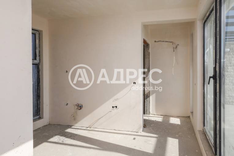 Къща/Вила, Созопол, м-ст Буджака, 647799, Снимка 19