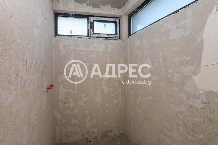 Къща/Вила, Созопол, м-ст Буджака, 647799, Снимка 20