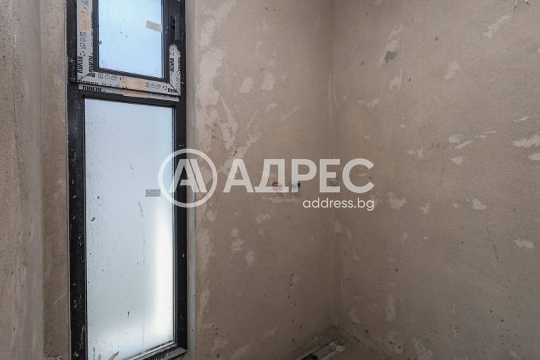 Къща/Вила, Созопол, м-ст Буджака, 647799, Снимка 21