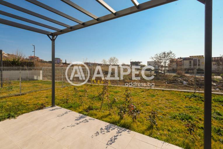 Къща/Вила, Созопол, м-ст Буджака, 647799, Снимка 22