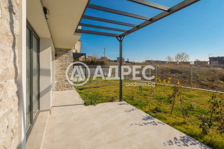 Къща/Вила, Созопол, м-ст Буджака, 647799, Снимка 23