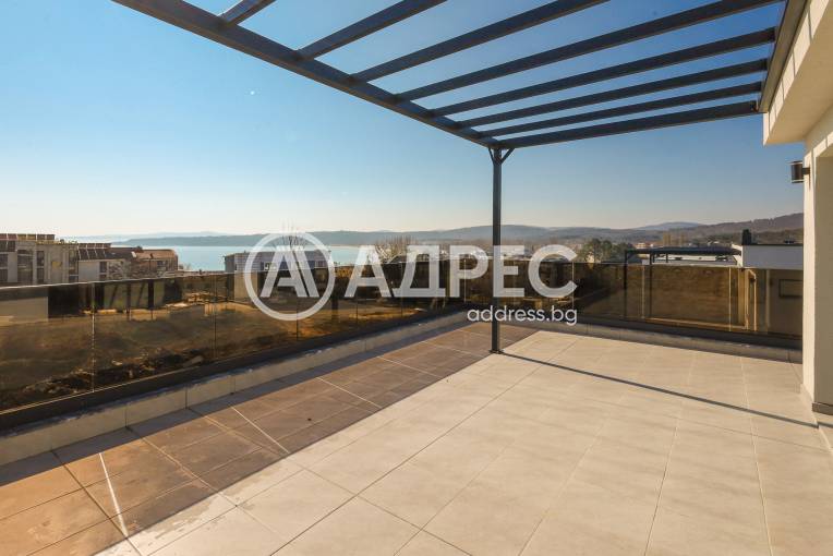 Къща/Вила, Созопол, м-ст Буджака, 647799, Снимка 24