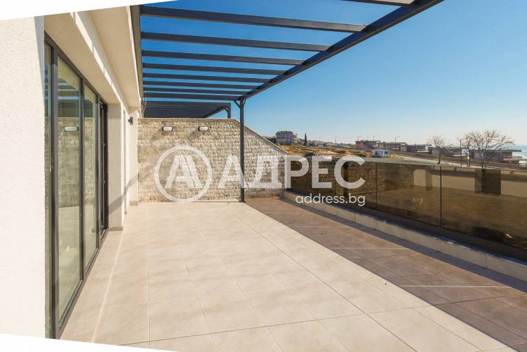 Къща/Вила, Созопол, м-ст Буджака, 647799, Снимка 25