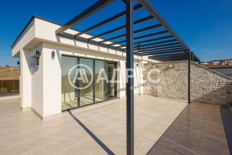 Къща/Вила, Созопол, м-ст Буджака, 647799, Снимка 26