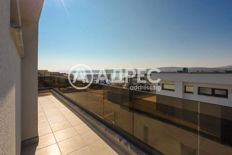 Къща/Вила, Созопол, м-ст Буджака, 647799, Снимка 27