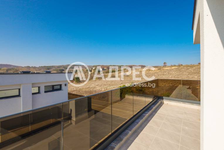 Къща/Вила, Созопол, м-ст Буджака, 647799, Снимка 28