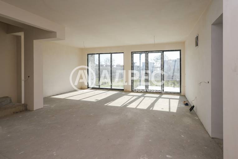 Къща/Вила, Созопол, м-ст Буджака, 647799, Снимка 3