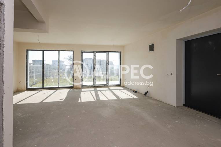 Къща/Вила, Созопол, м-ст Буджака, 647799, Снимка 4