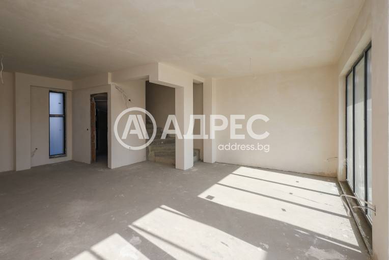 Къща/Вила, Созопол, м-ст Буджака, 647799, Снимка 5