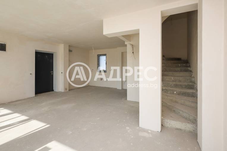 Къща/Вила, Созопол, м-ст Буджака, 647799, Снимка 6