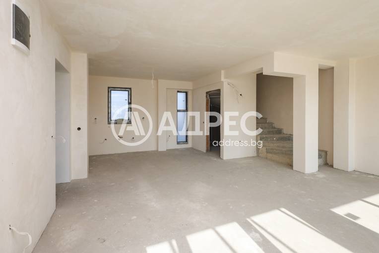 Къща/Вила, Созопол, м-ст Буджака, 647799, Снимка 7