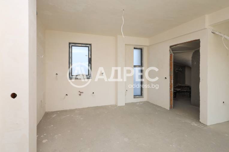 Къща/Вила, Созопол, м-ст Буджака, 647799, Снимка 8