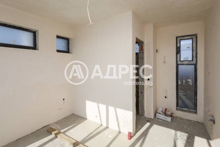 Къща/Вила, Созопол, м-ст Буджака, 647799, Снимка 9