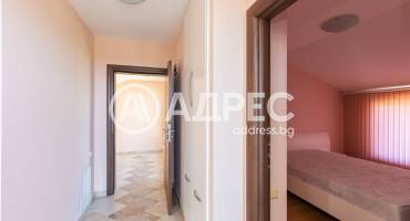 Къща/Вила, Варна, м-ст Траката, 652799, Снимка 11