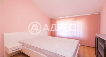 Къща/Вила, Варна, м-ст Траката, 652799, Снимка 12