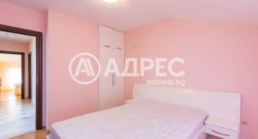 Къща/Вила, Варна, м-ст Траката, 652799, Снимка 13