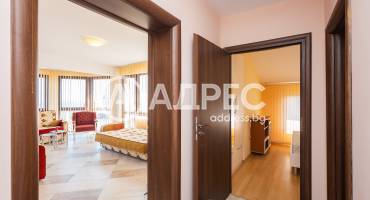 Къща/Вила, Варна, м-ст Траката, 652799, Снимка 14