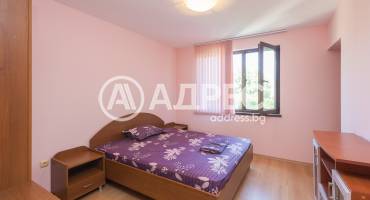 Къща/Вила, Варна, м-ст Траката, 652799, Снимка 15