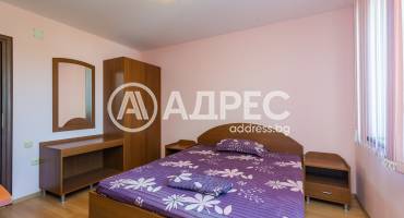 Къща/Вила, Варна, м-ст Траката, 652799, Снимка 16