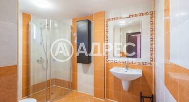 Къща/Вила, Варна, м-ст Траката, 652799, Снимка 17