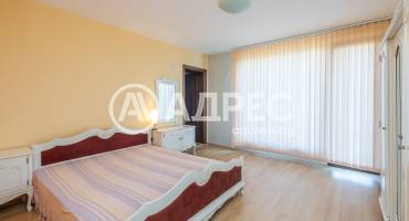 Къща/Вила, Варна, м-ст Траката, 652799, Снимка 18