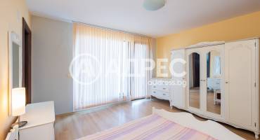 Къща/Вила, Варна, м-ст Траката, 652799, Снимка 19