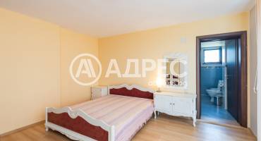 Къща/Вила, Варна, м-ст Траката, 652799, Снимка 20