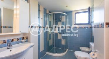 Къща/Вила, Варна, м-ст Траката, 652799, Снимка 21