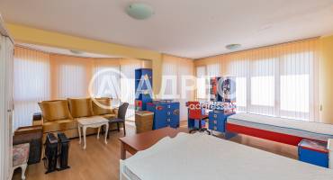 Къща/Вила, Варна, м-ст Траката, 652799, Снимка 22