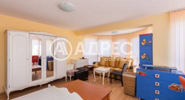 Къща/Вила, Варна, м-ст Траката, 652799, Снимка 23