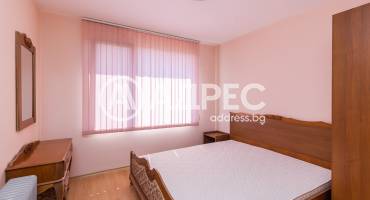 Къща/Вила, Варна, м-ст Траката, 652799, Снимка 24