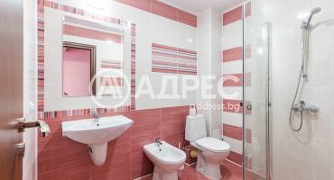 Къща/Вила, Варна, м-ст Траката, 652799, Снимка 25