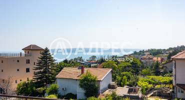 Къща/Вила, Варна, м-ст Траката, 652799, Снимка 26