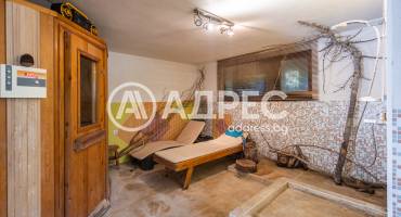 Къща/Вила, Варна, м-ст Траката, 652799, Снимка 27