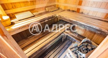 Къща/Вила, Варна, м-ст Траката, 652799, Снимка 28