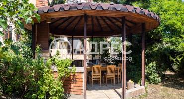 Къща/Вила, Варна, м-ст Траката, 652799, Снимка 29