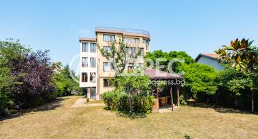 Къща/Вила, Варна, м-ст Траката, 652799, Снимка 33