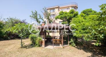 Къща/Вила, Варна, м-ст Траката, 652799, Снимка 34