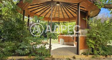 Къща/Вила, Варна, м-ст Траката, 652799, Снимка 5