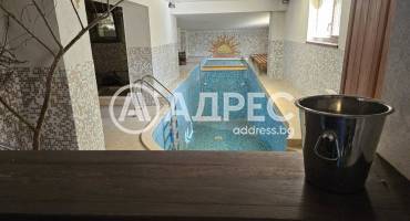 Къща/Вила, Варна, м-ст Траката, 652799, Снимка 6