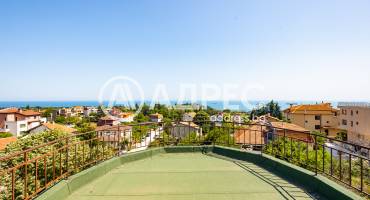 Къща/Вила, Варна, м-ст Траката, 652799, Снимка 7