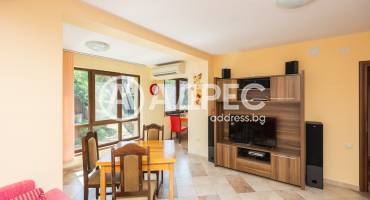 Къща/Вила, Варна, м-ст Траката, 652799, Снимка 8