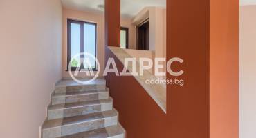 Къща/Вила, Варна, м-ст Траката, 652799, Снимка 9