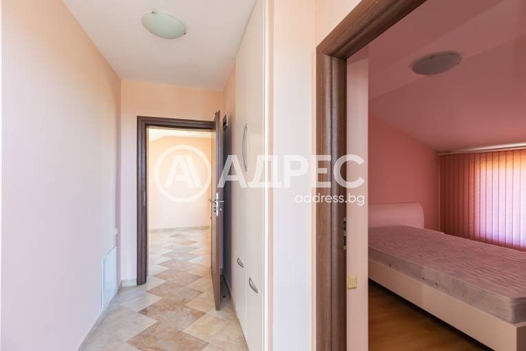 Къща/Вила, Варна, м-ст Траката, 652799, Снимка 11