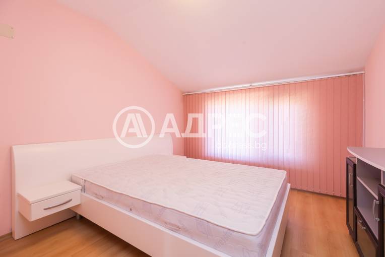 Къща/Вила, Варна, м-ст Траката, 652799, Снимка 12